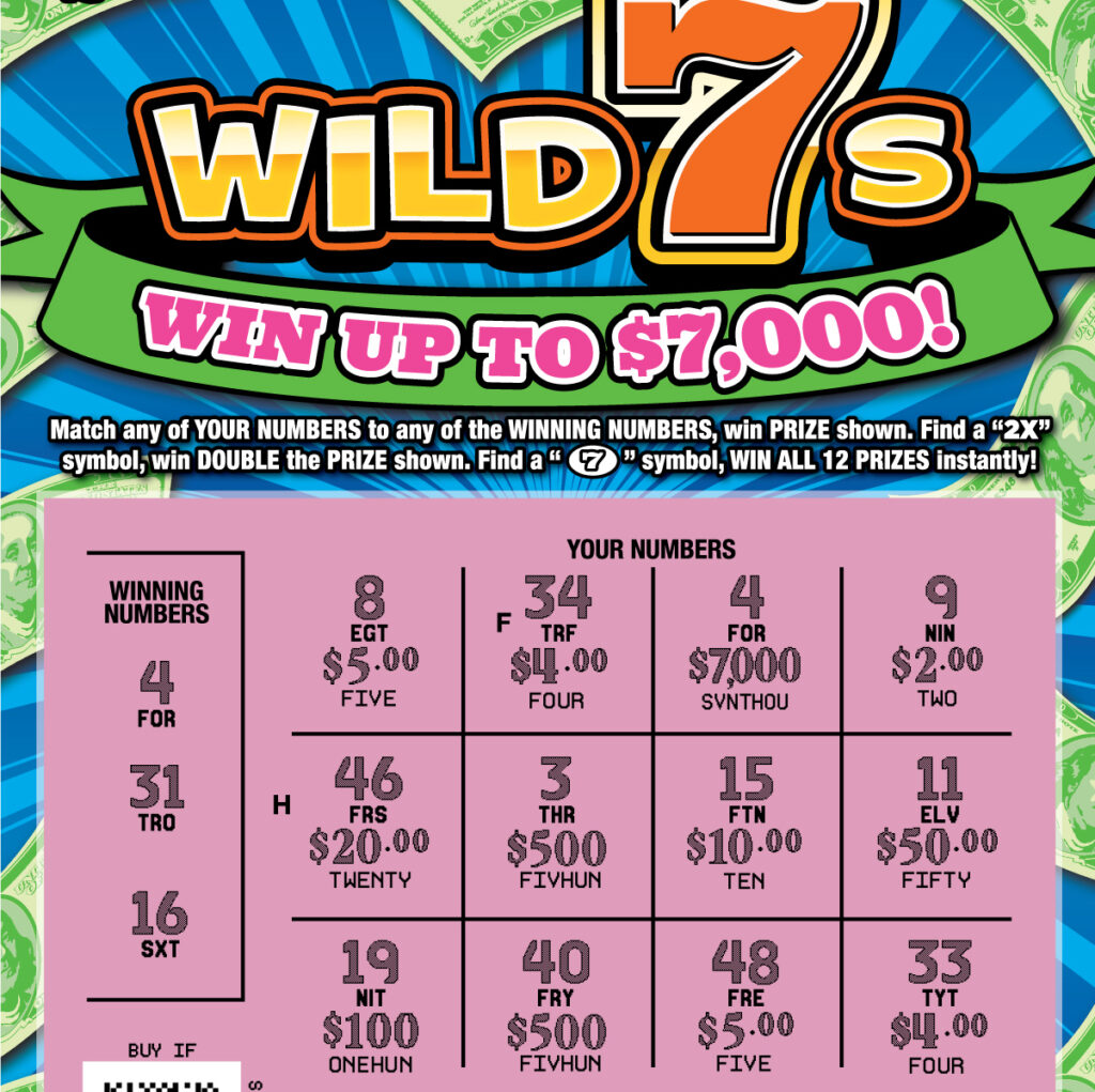 images Mass Lottery Scratch Off Codes mass lottery ticket codes