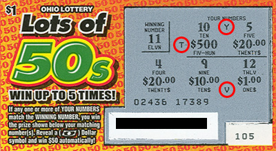 picture Mass Lottery Scratch Off Codes lottogallery