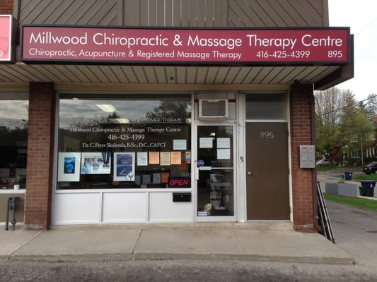 pix Massage Therapy Millwoods millwoods acupuncture massage center