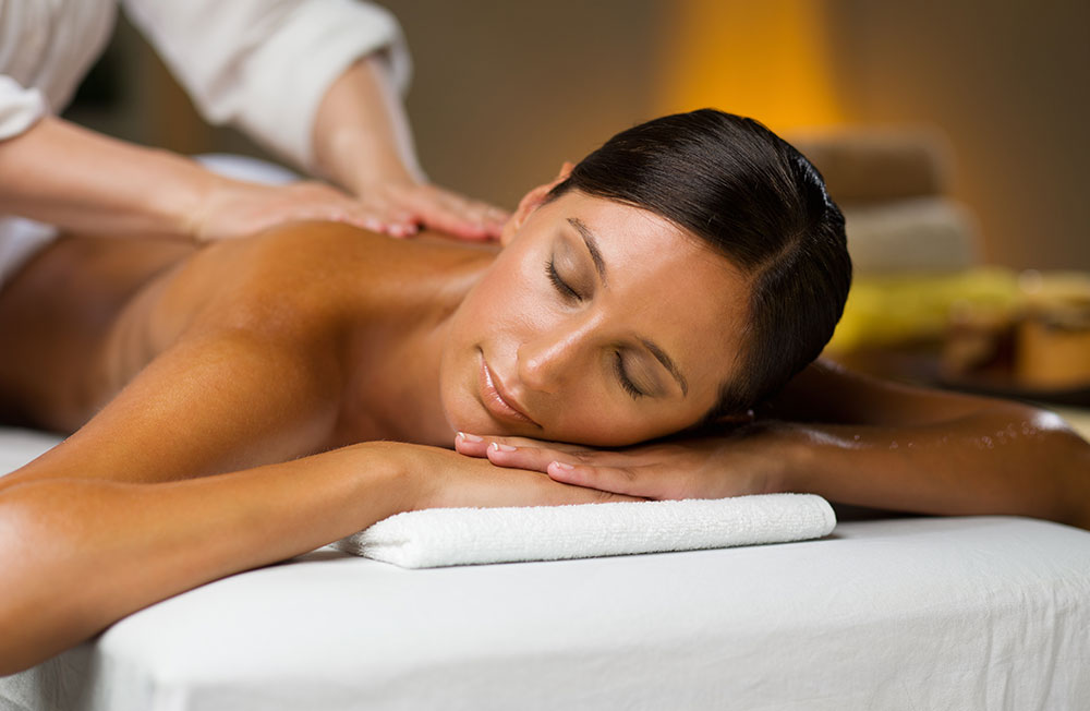pics Massage Therapy Millwoods millwoods acupuncture massage center