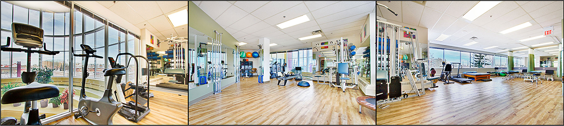 picture Massage Therapy Millwoods youtube