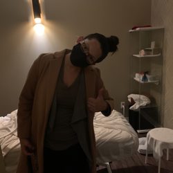 pics Massage Therapy Millwoods millwood chiropractic massage therapy