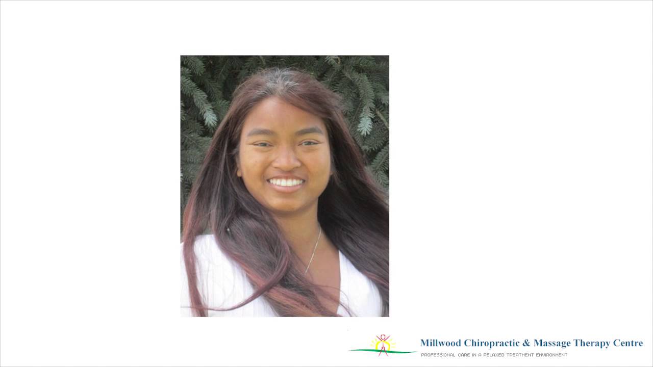 photo Massage Therapy Millwoods massage south edmonton south edmonton