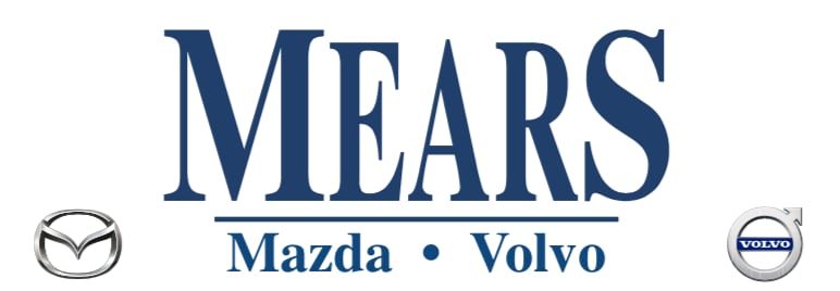 picture Mears Volvo mears mazda volvo fires off a burn at