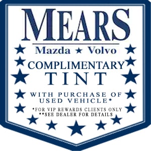 wallpapers Mears Volvo mears mazda volvo home facebook
