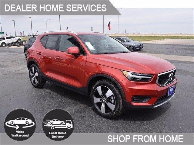 images Mears Volvo new 2021 volvo xc90 for sale at mears mazda volvo vin yv4a22pl3m1689586