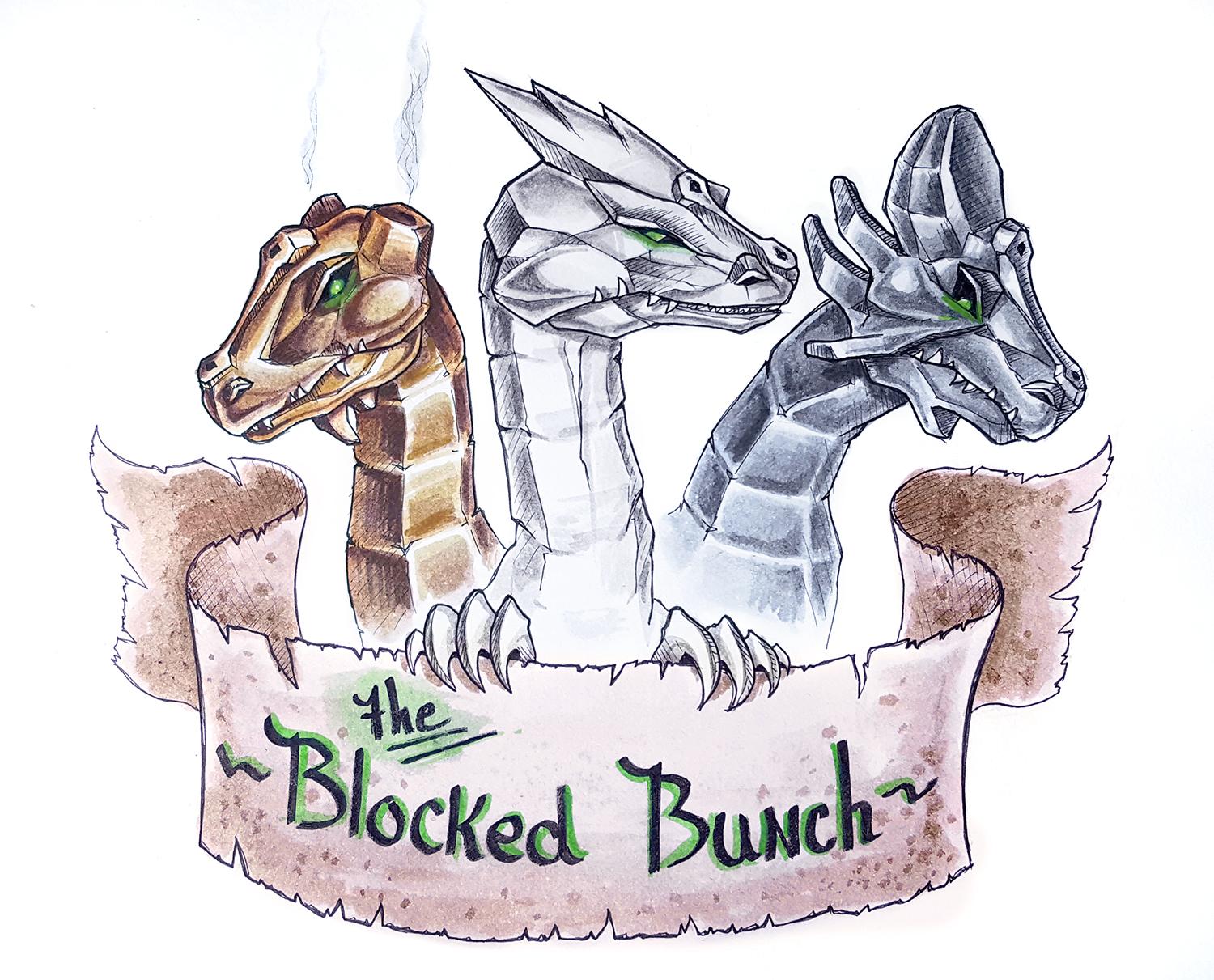 pic Metal Dragons Osrs update dev blog dragon slayer ii