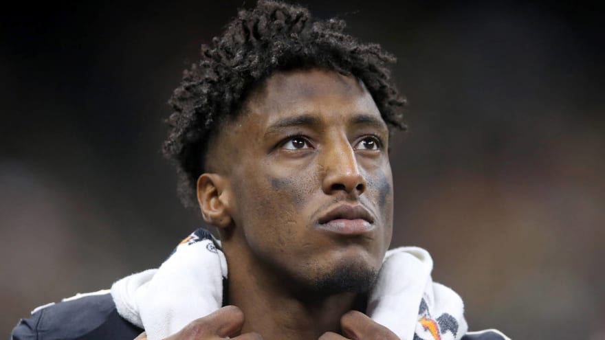 pix Michael Thomas Hair michael thomas we re trending in the