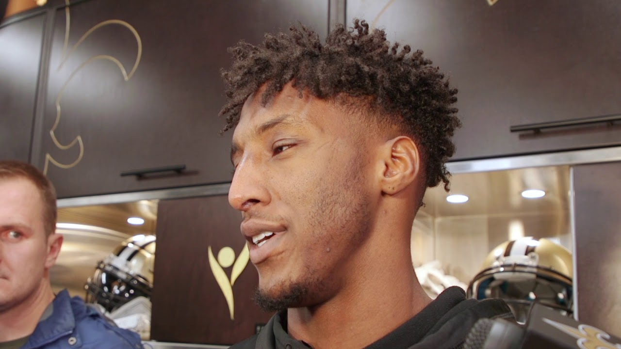 pix Michael Thomas Hair michael thomas i am still a man on a