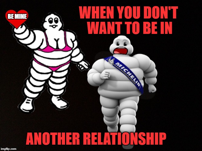 images Michelin Man Gif michelin man memes gifs imgflip