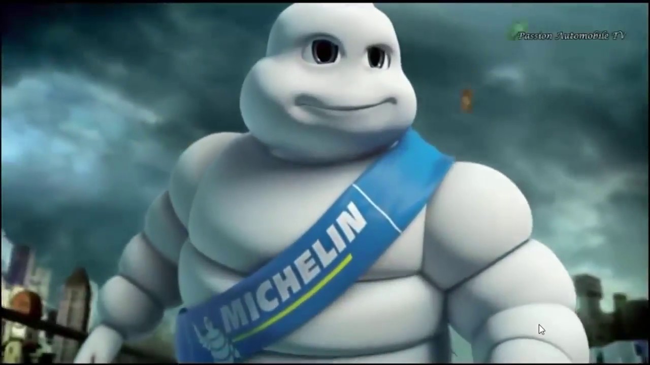 pix Michelin Man Gif top 30 michelin man gifs find the