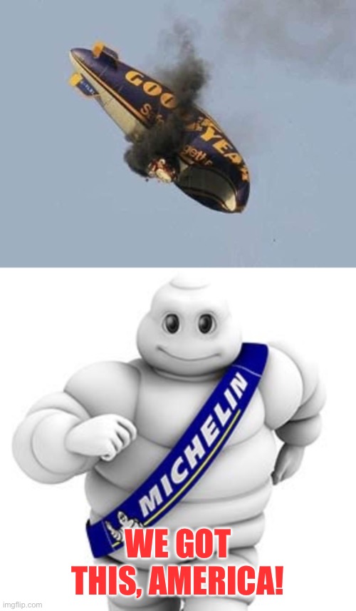 pics Michelin Man Gif top 30 michelin man gifs find the