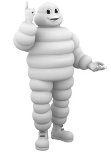 pic Michelin Man Gif michelin man memes gifs imgflip