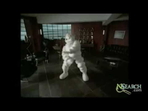 pics Michelin Man Gif politics michelin man memes gifs