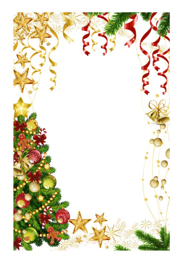images Microsoft Word Xmas Borders pinterest