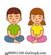 pics Mindfulness Clipart free mindfulness clip art with no