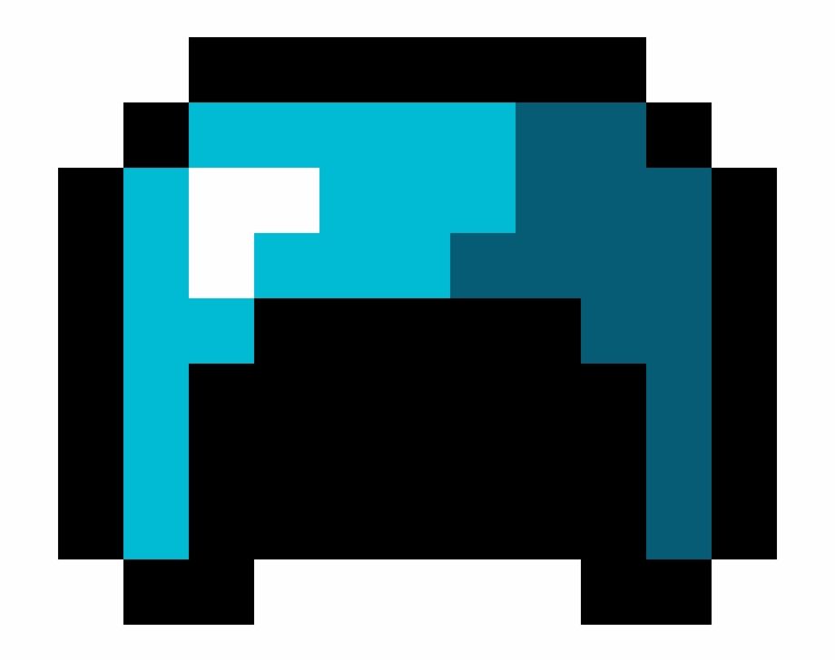 photo Minecraft Helmet Png minecraft helmet png transparent png