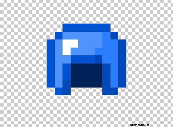 pics Minecraft Helmet Png minecraft diamond armor transparent hd