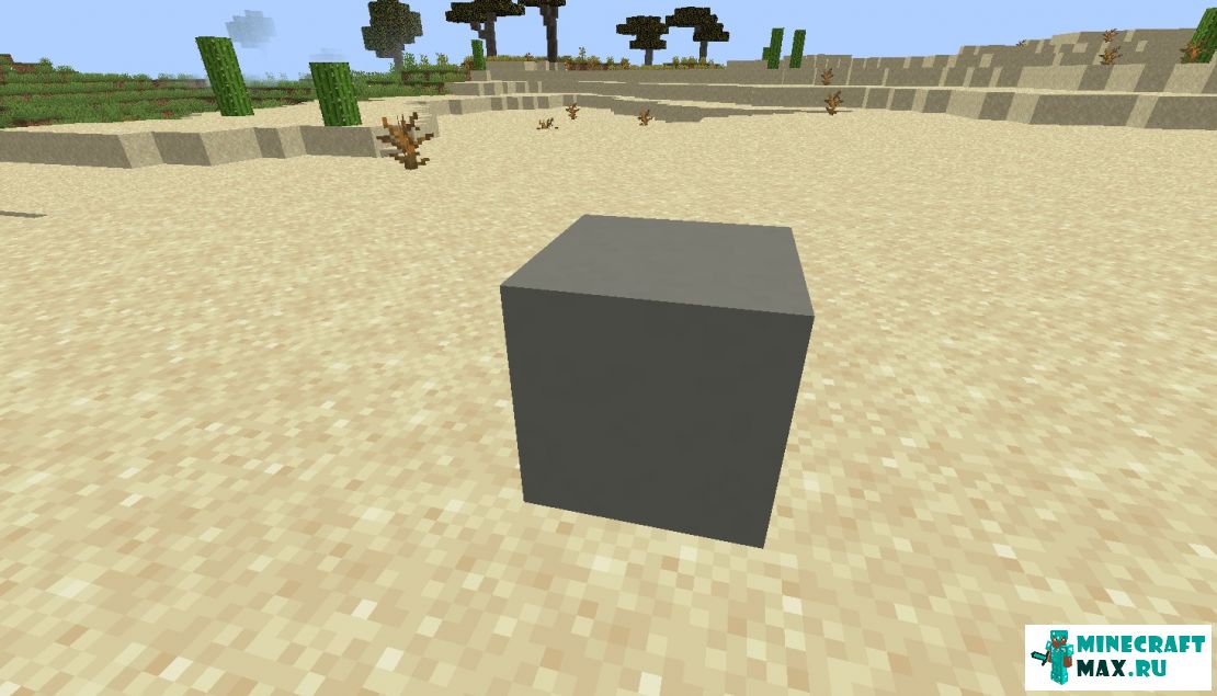 pics Minecraft Light Gray Concrete light gray dye official minecraft wiki