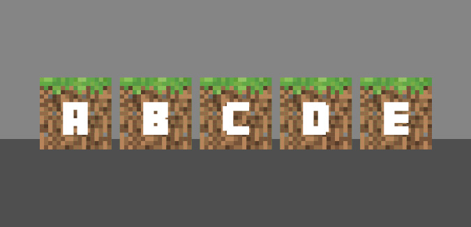 images Minecraft Printable Letters Free minecraft printables printable letters