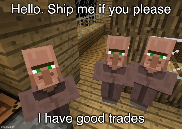 pic Minecraft Villager Gif minecraft zombie villager gif free