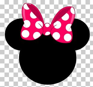pix Minnie Png Cara mickey mouse cartoon images cara