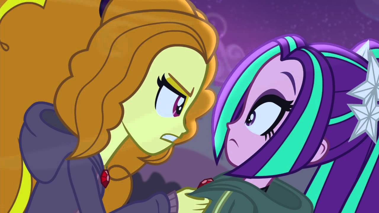 photo Mlp Eg Rr Adagio Dazzle mlp eg adagio dazzle my little pony