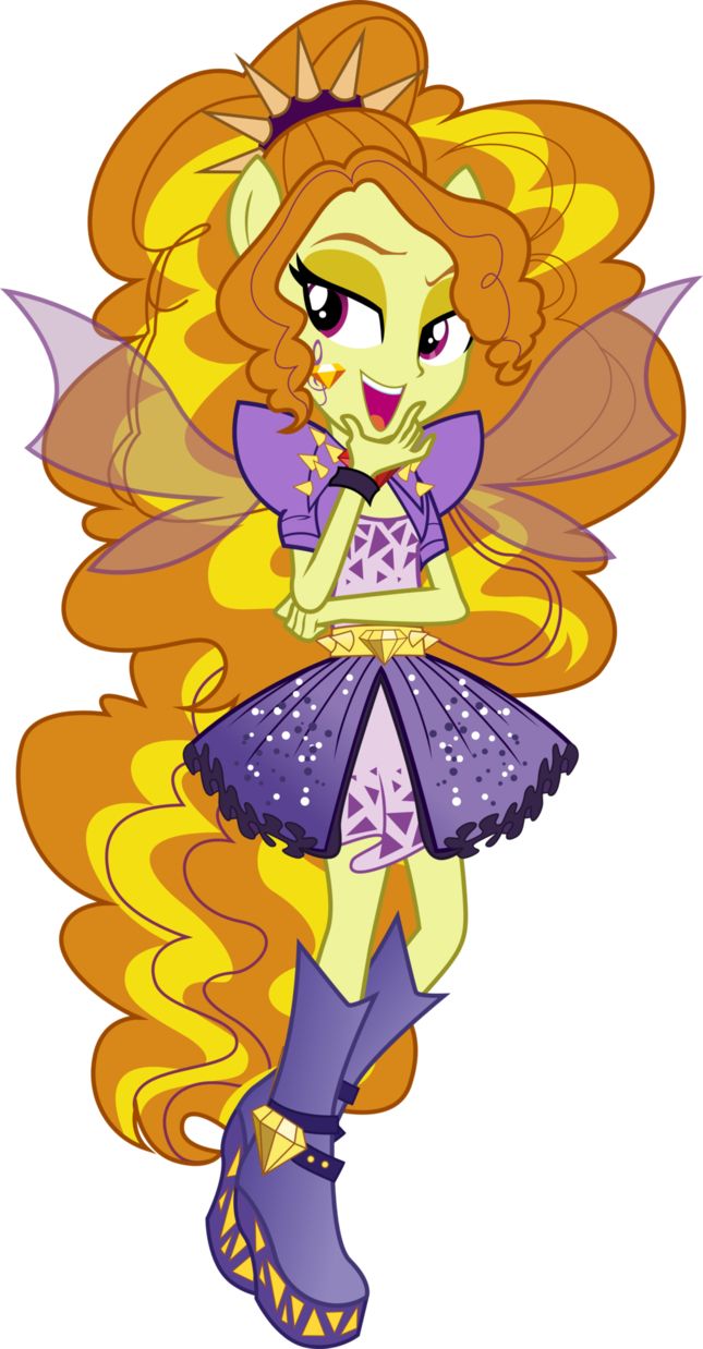 pix Mlp Eg Rr Adagio Dazzle adagio mlp equestria girls rainbow