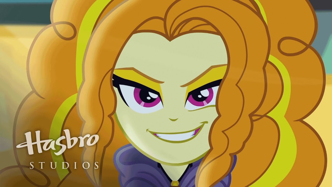 images Mlp Eg Rr Adagio Dazzle 34 mlp eg rr dazzlings ideas