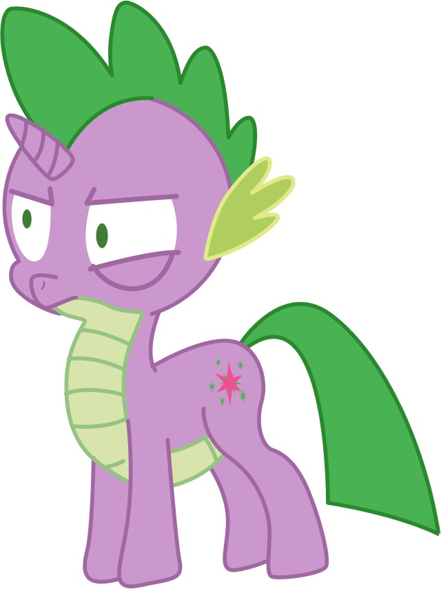 pix Mlp Elements Of Harmony Gems elements of harmony mlp jewel