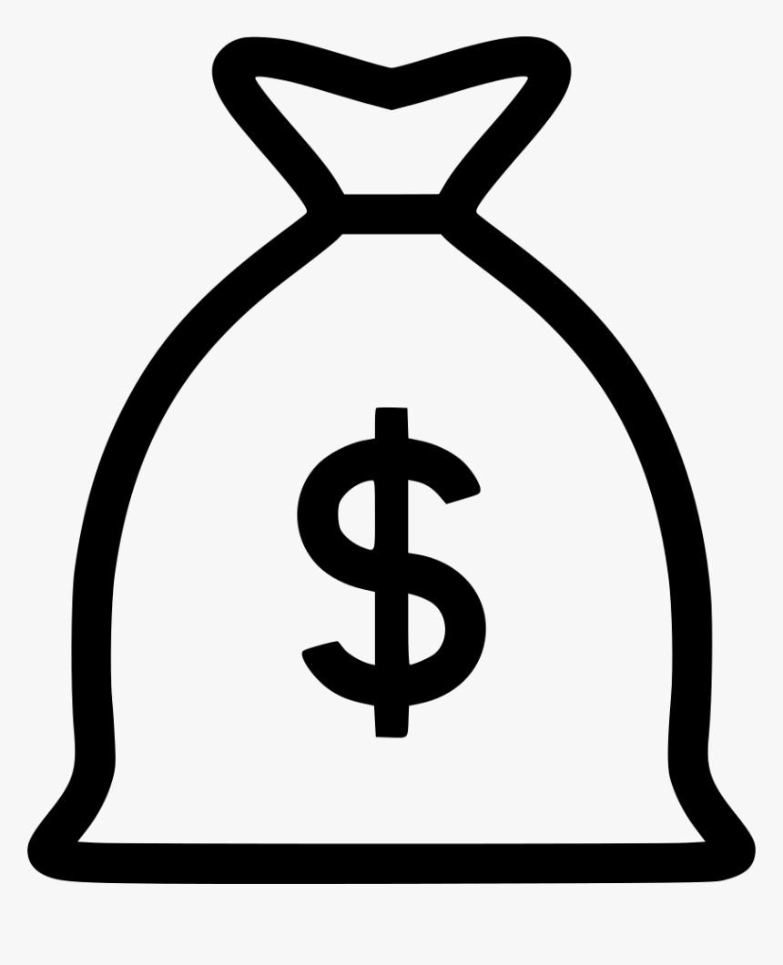 images Money Clipart Black And White money black and white money clipart