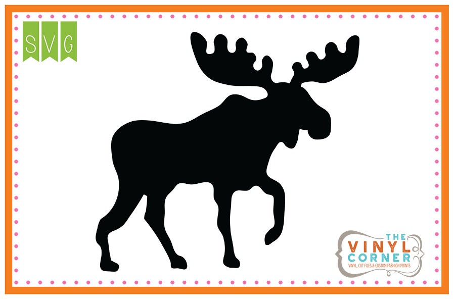images Moose Silhouette Svg moose clipart silhouette svg animal