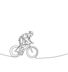 pic Mountain Bike Line Art mountain bike icon in doodle sketch lines sport transportation