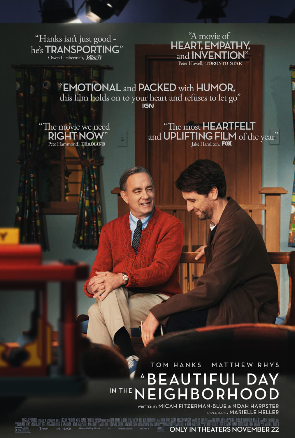 pic Mr Rogers Neighborhood Font the mister rogers neighborhood archive