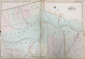 wallpapers Mt Airy Philadelphia Map generocity org