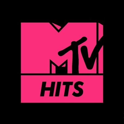 wallpapers Mtv Hits Logo wikimedia commons