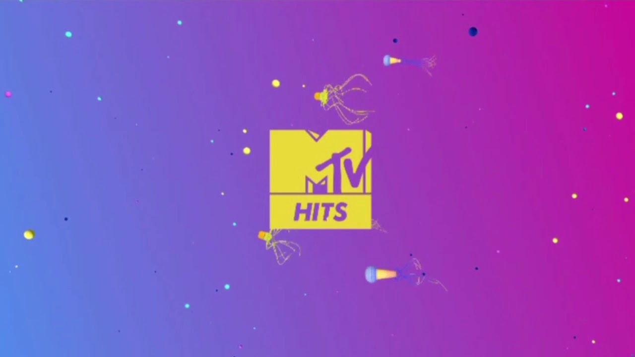 images Mtv Hits Logo mtv hits logos