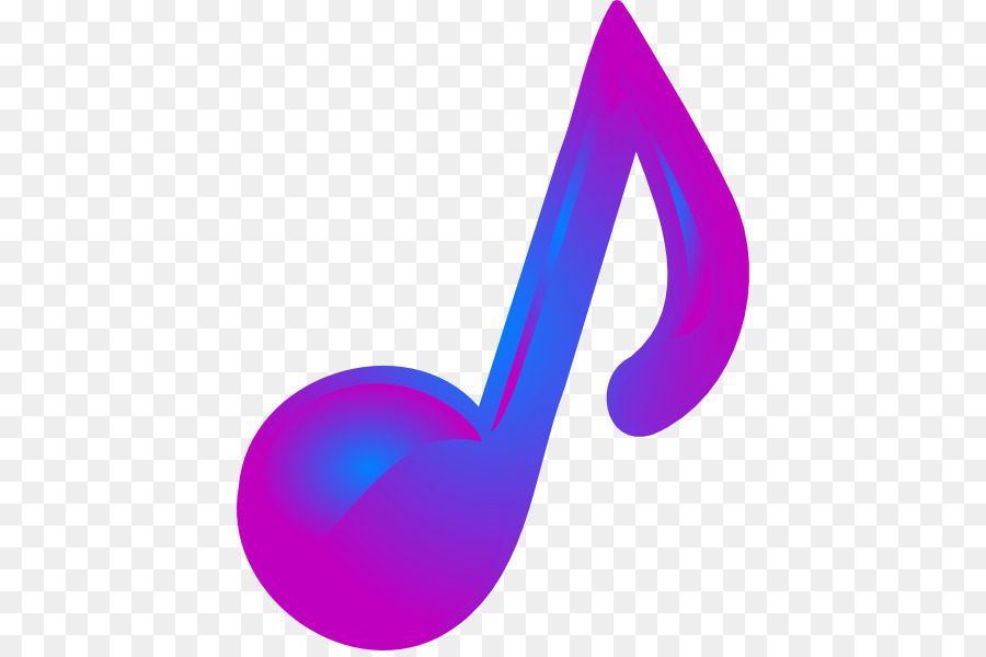 pics Music Symbol Gif clipart library