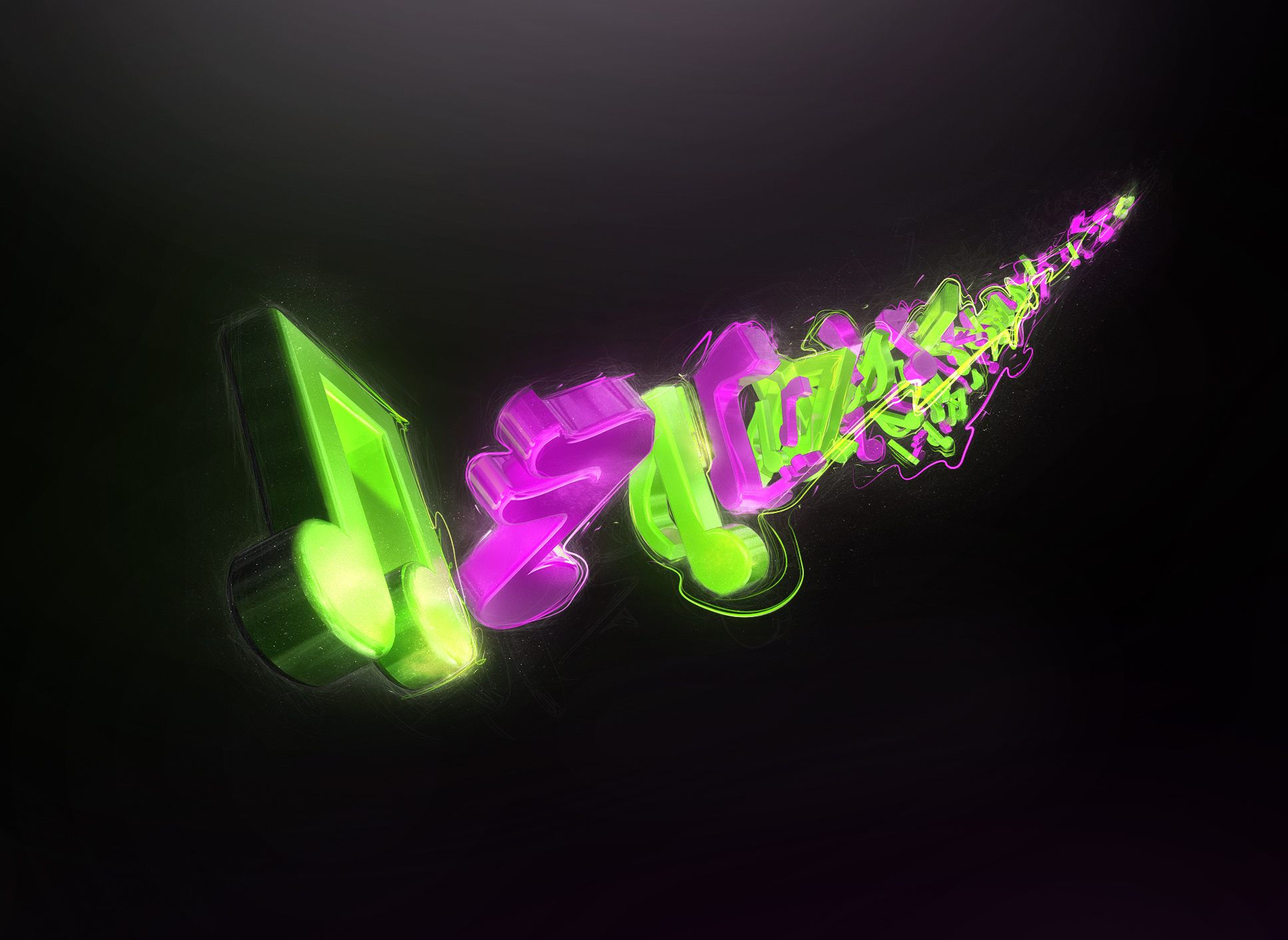 picture Music Symbol Gif clipart animated gif music notes