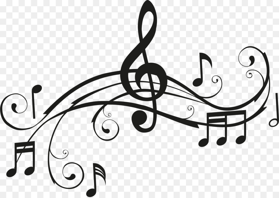 photo Music Symbol Gif clipart library