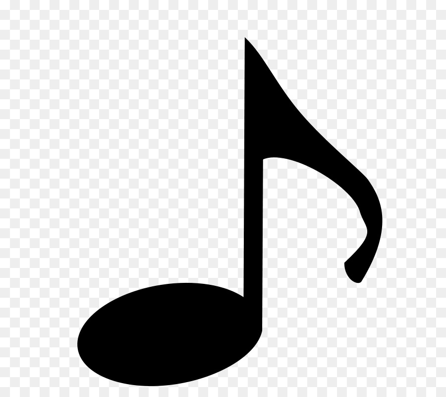 wallpapers Music Symbol Gif musical note gifs get the best gif on