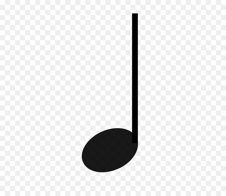 pic Music Symbol Gif music notes animated images gifs