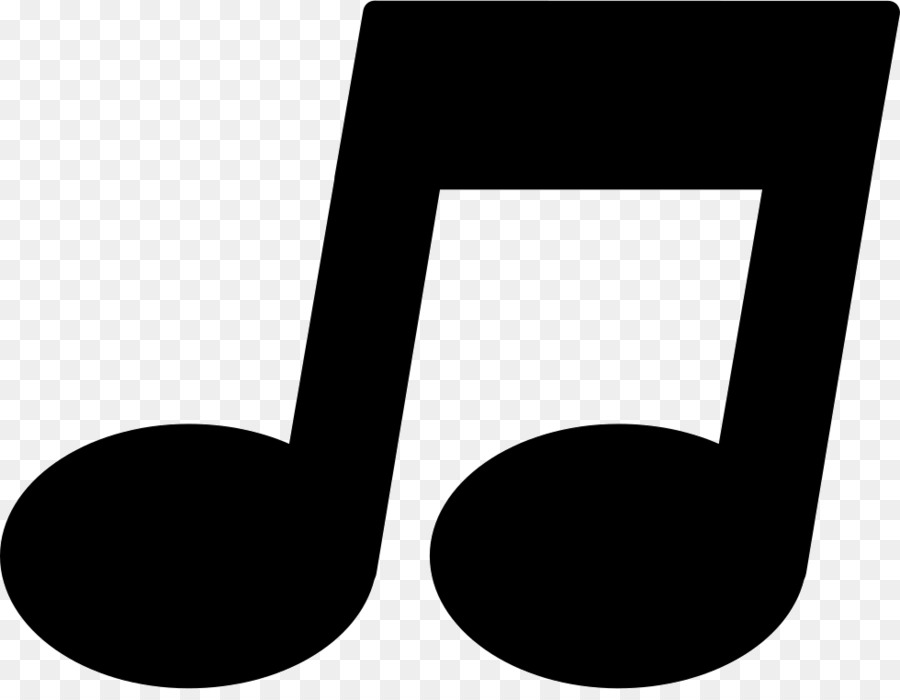 pic Music Symbol Gif clipart library