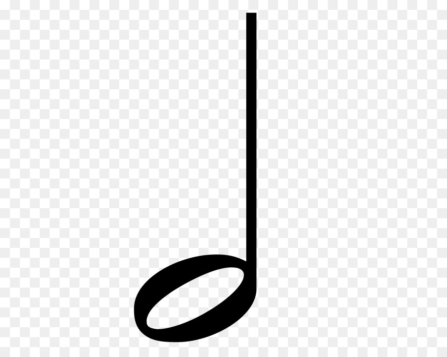 photo Music Symbol Gif clipart library