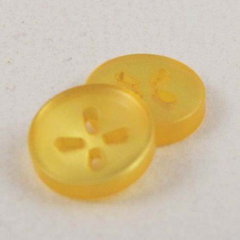 pic Mustard Coloured Buttons mustard buttons etsy