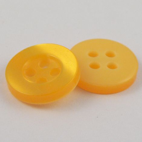images Mustard Coloured Buttons museum of design in plastics