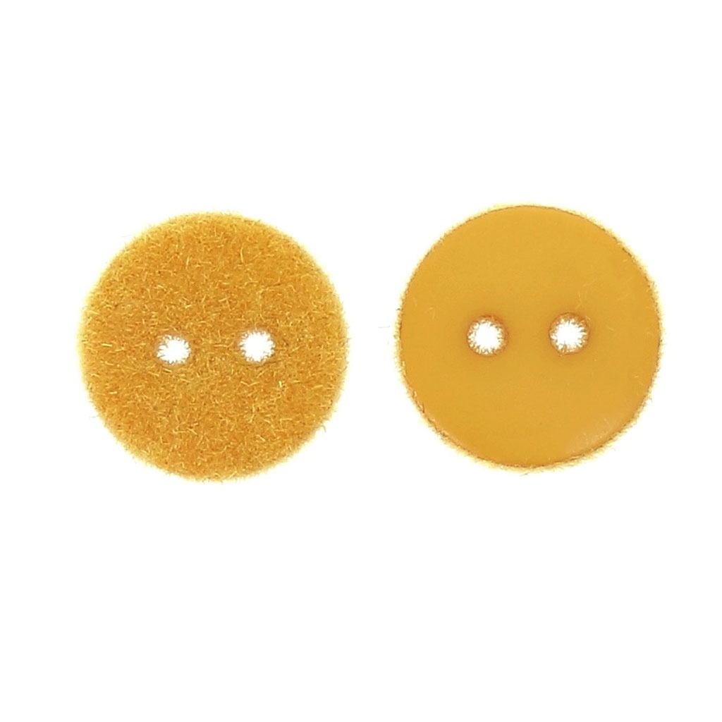 images Mustard Coloured Buttons mustard buttons etsy