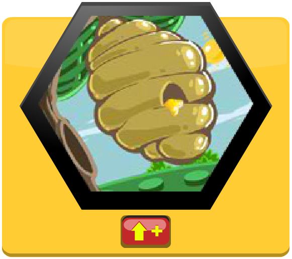 images My Lego Network lego universe networkers on mln my lego network
