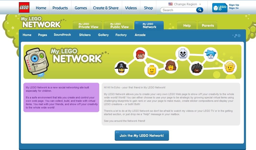 pics My Lego Network https www flickr com photos legohead458 48310523796
