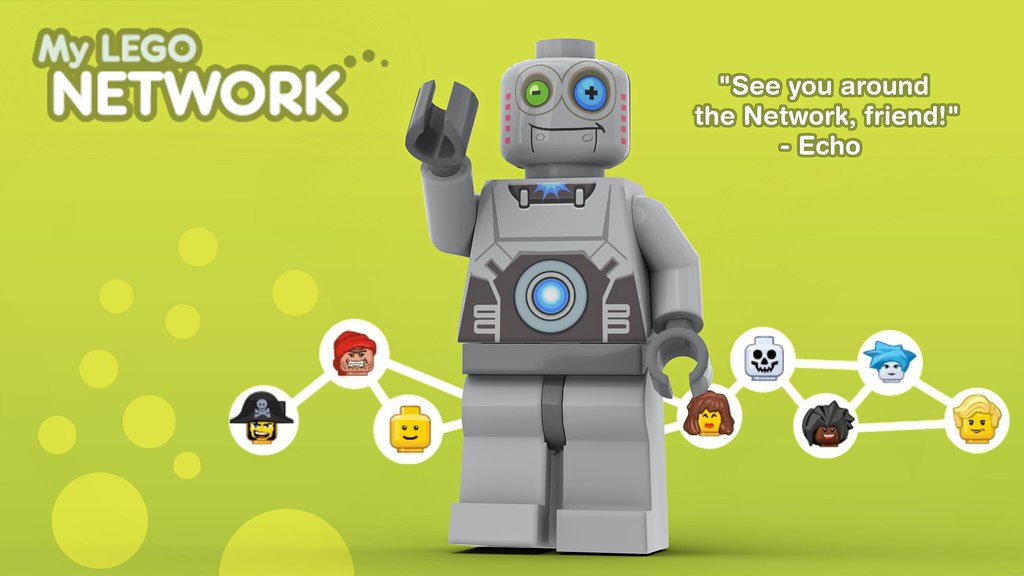 pics My Lego Network my lego network wiki fandom